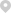 柞水抖盈(柞水分公司)